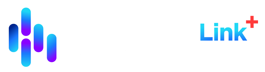 DRM HealthLink