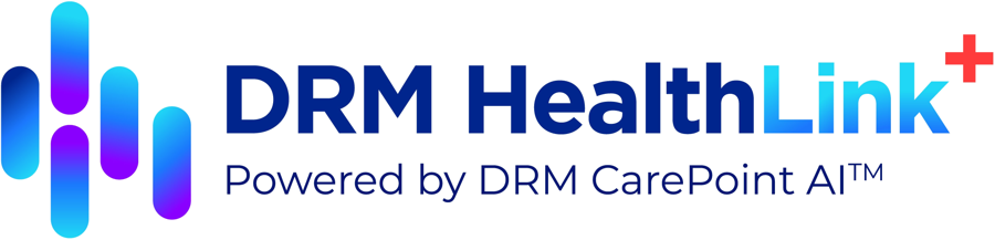 DRM HealthLink